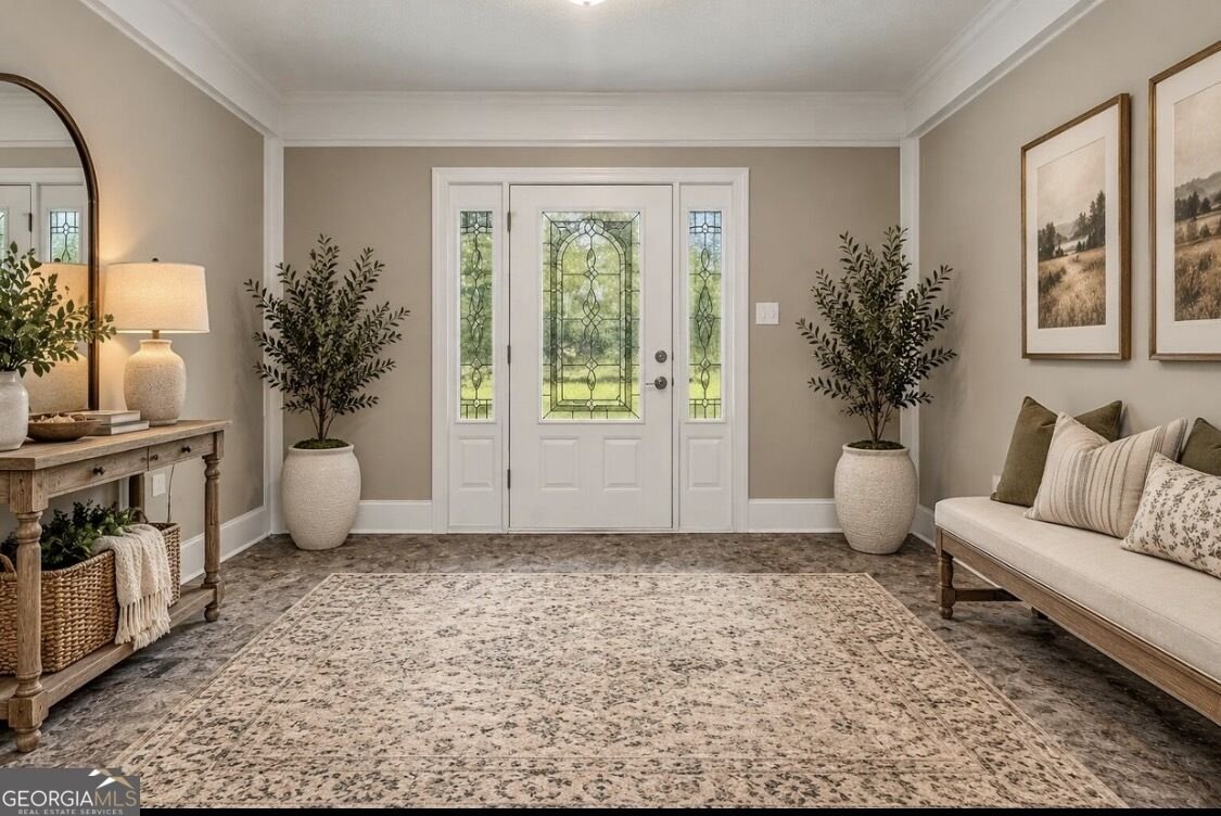 133 Bennett Street Commerce - Photo 8