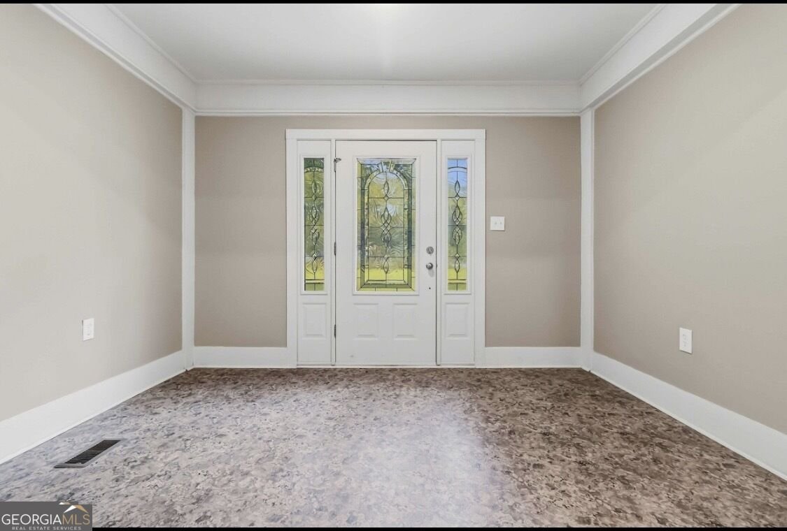 133 Bennett Street Commerce - Photo 9