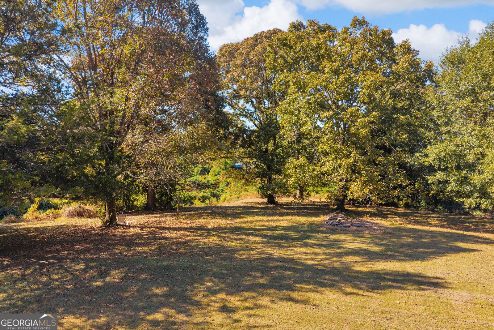 24 Doster Road Jefferson - Photo 10