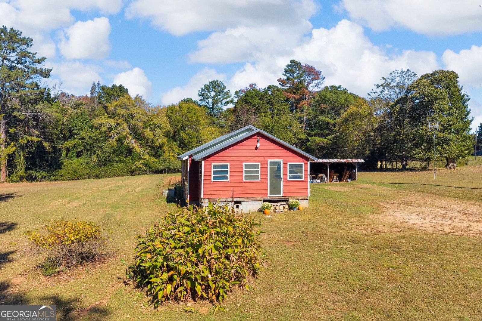 24 Doster Road Jefferson - Photo 11
