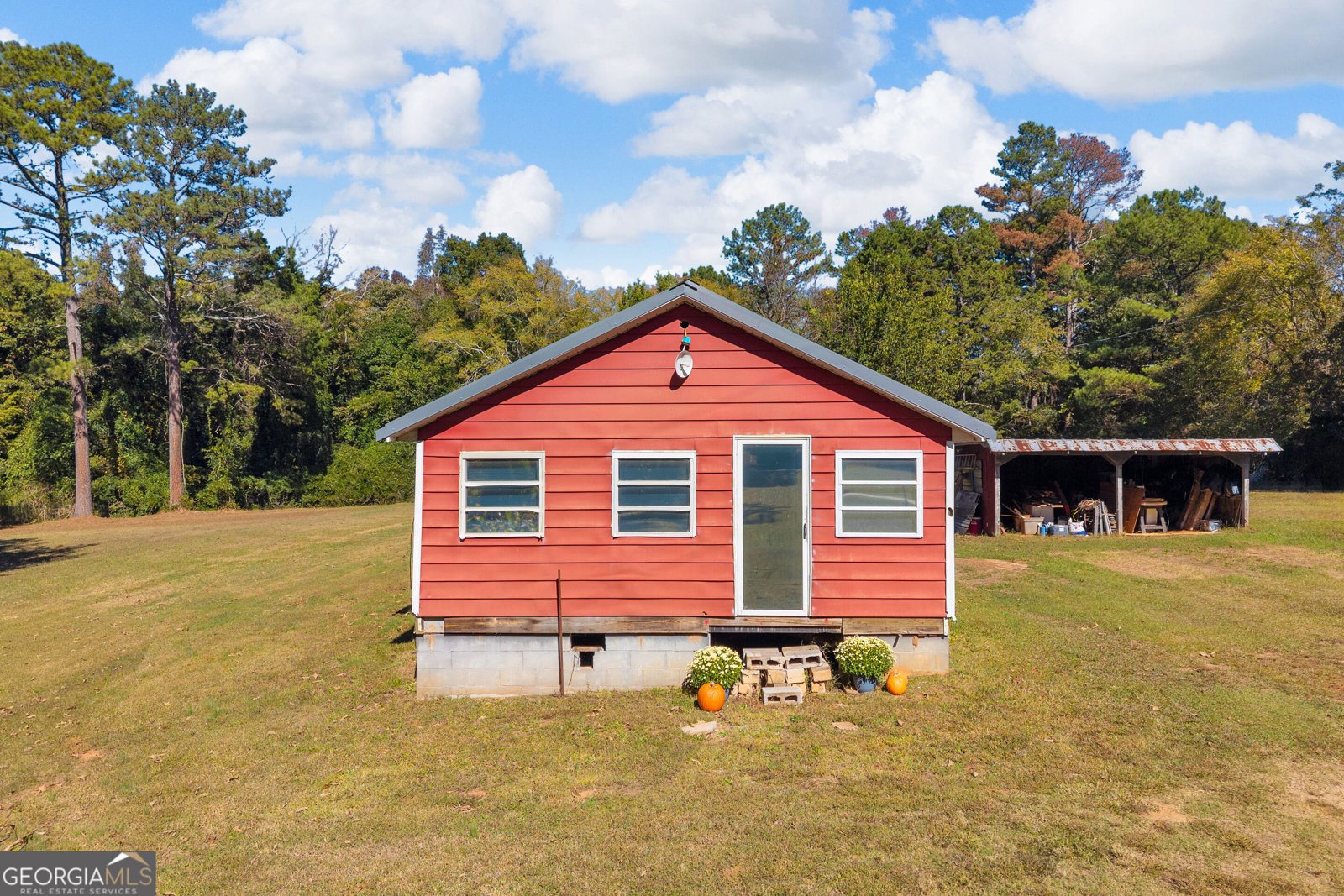 24 Doster Road Jefferson - Photo 6