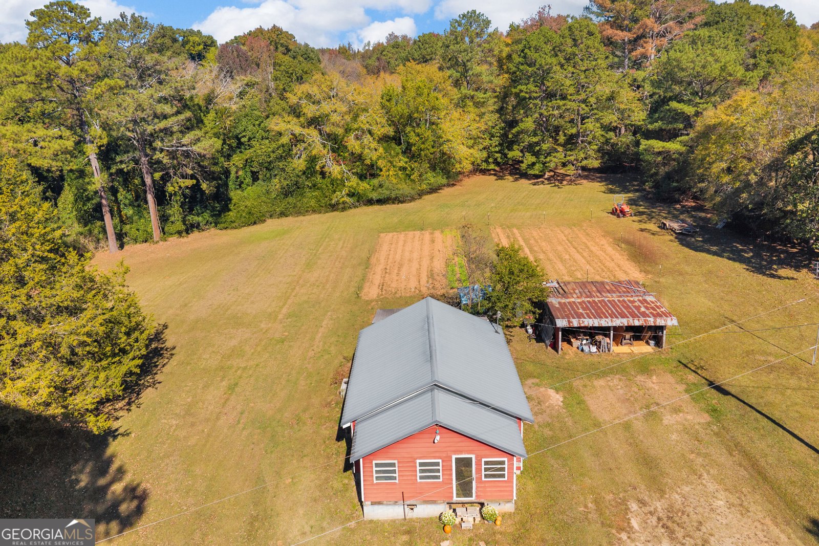 24 Doster Road Jefferson - Photo 7