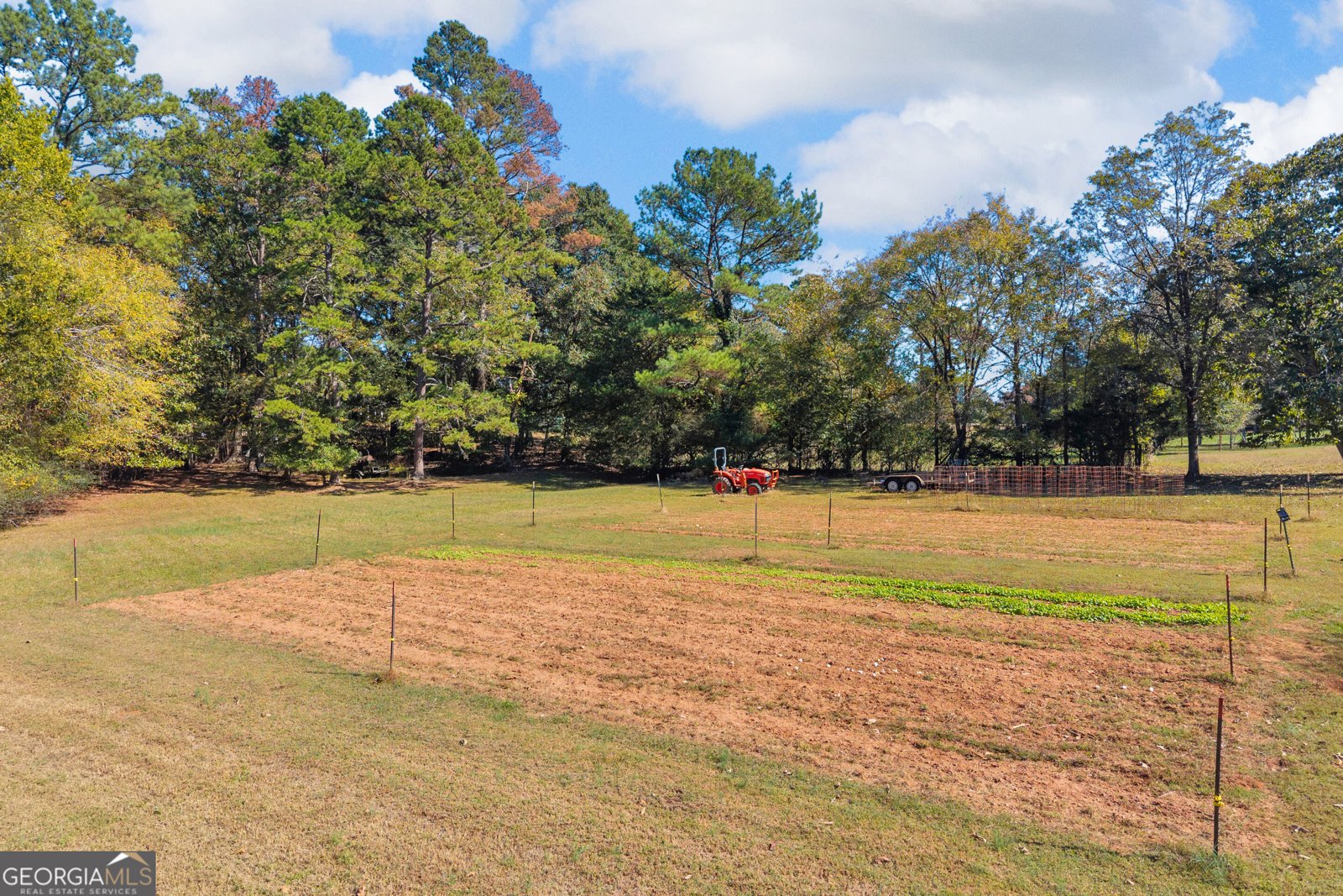 24 Doster Road Jefferson - Photo 8