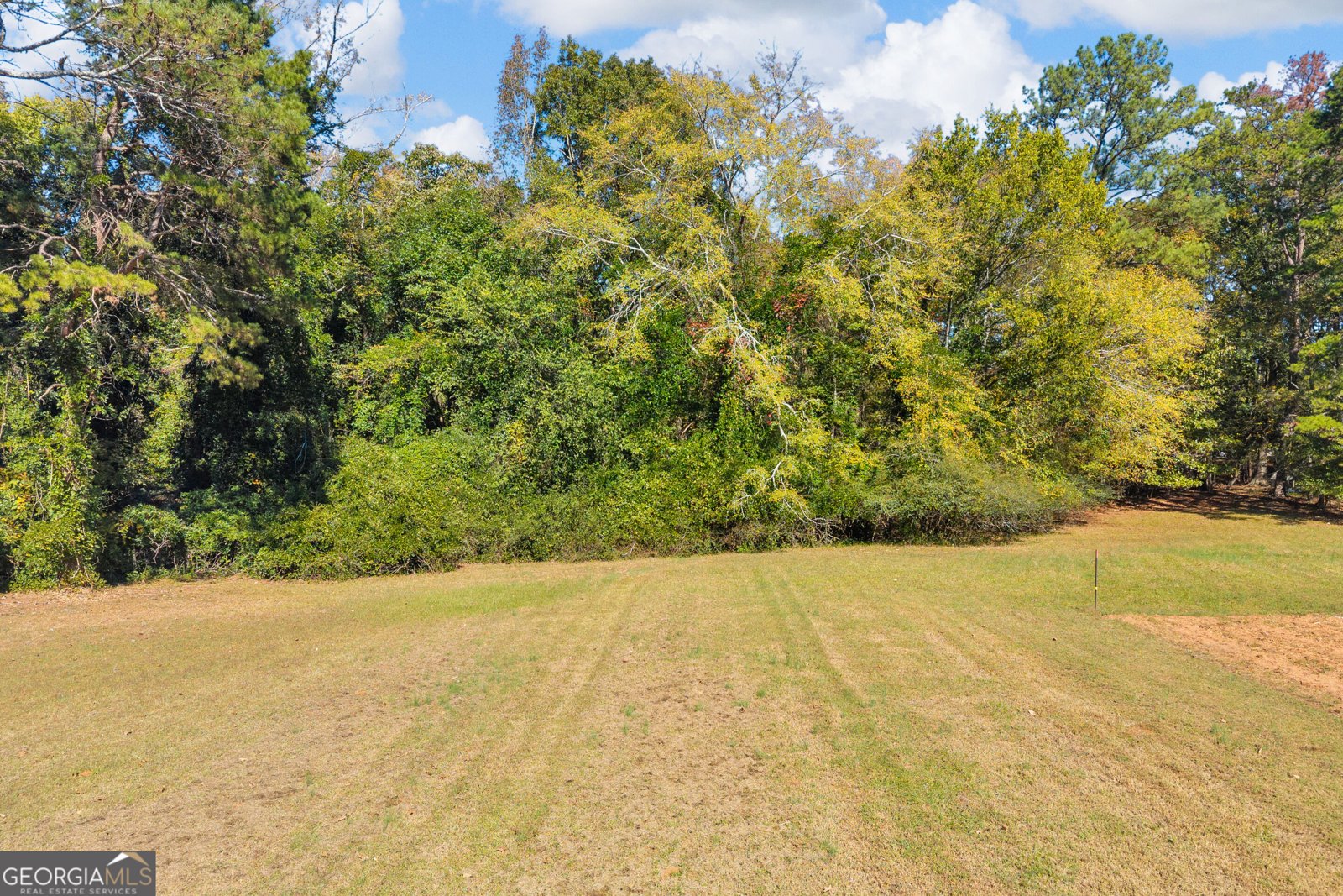 24 Doster Road Jefferson - Photo 9