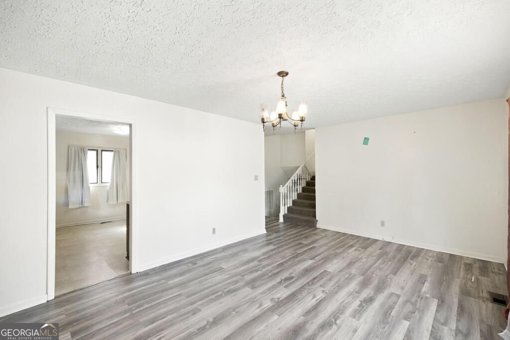 1129 Kingston Rd Perry - Photo 10