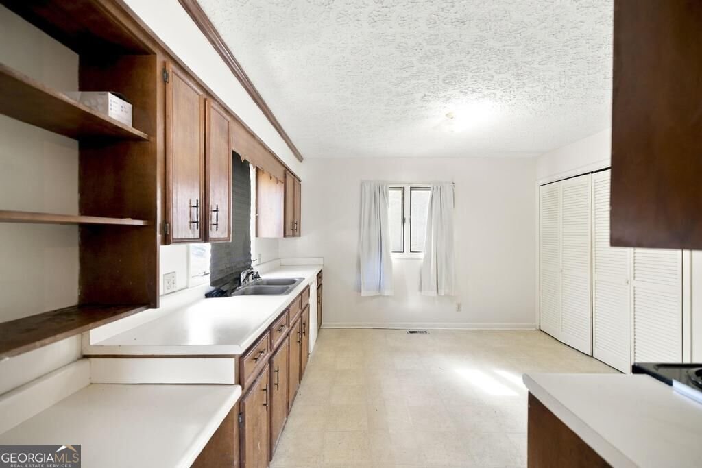 1129 Kingston Rd Perry - Photo 11