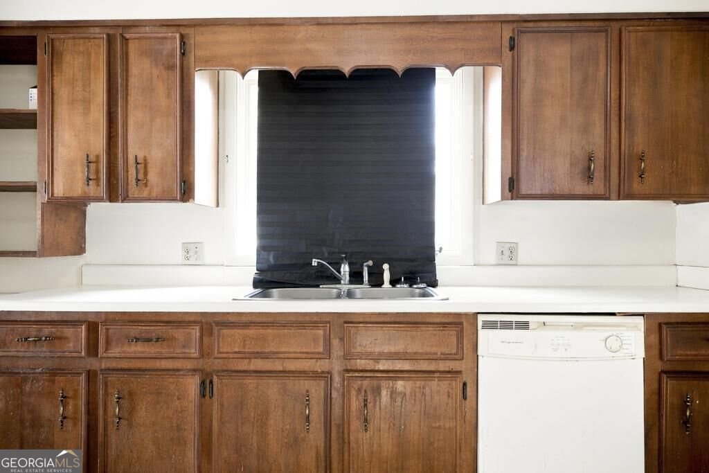 1129 Kingston Rd Perry - Photo 12
