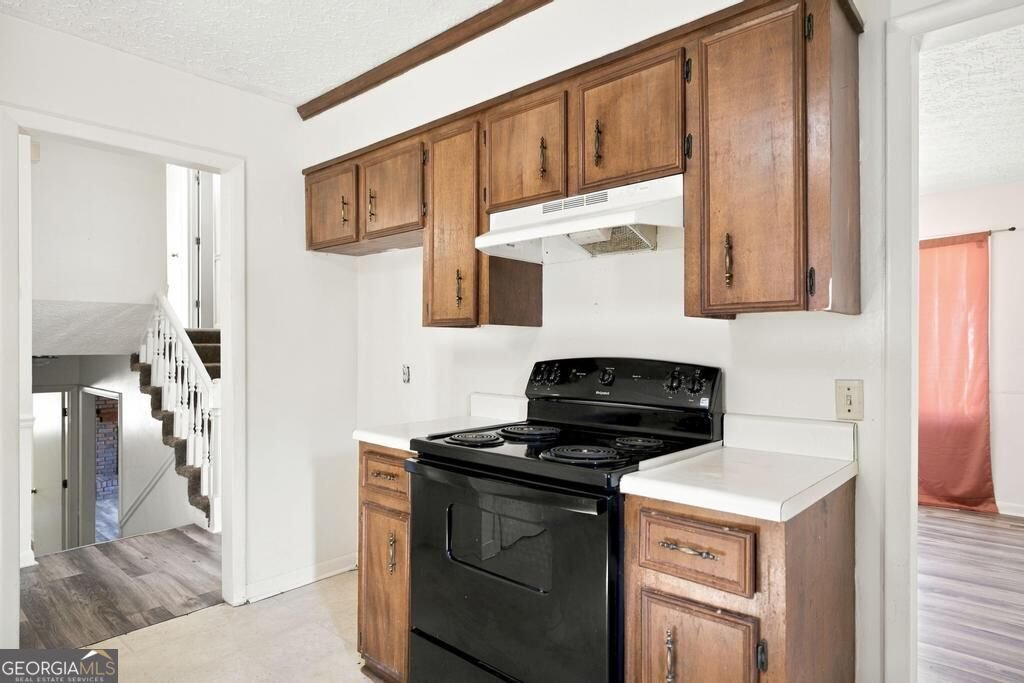 1129 Kingston Rd Perry - Photo 13