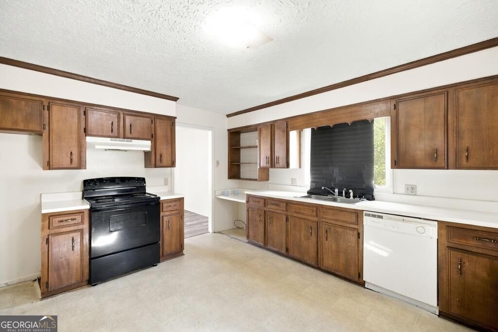 1129 Kingston Rd Perry - Photo 14