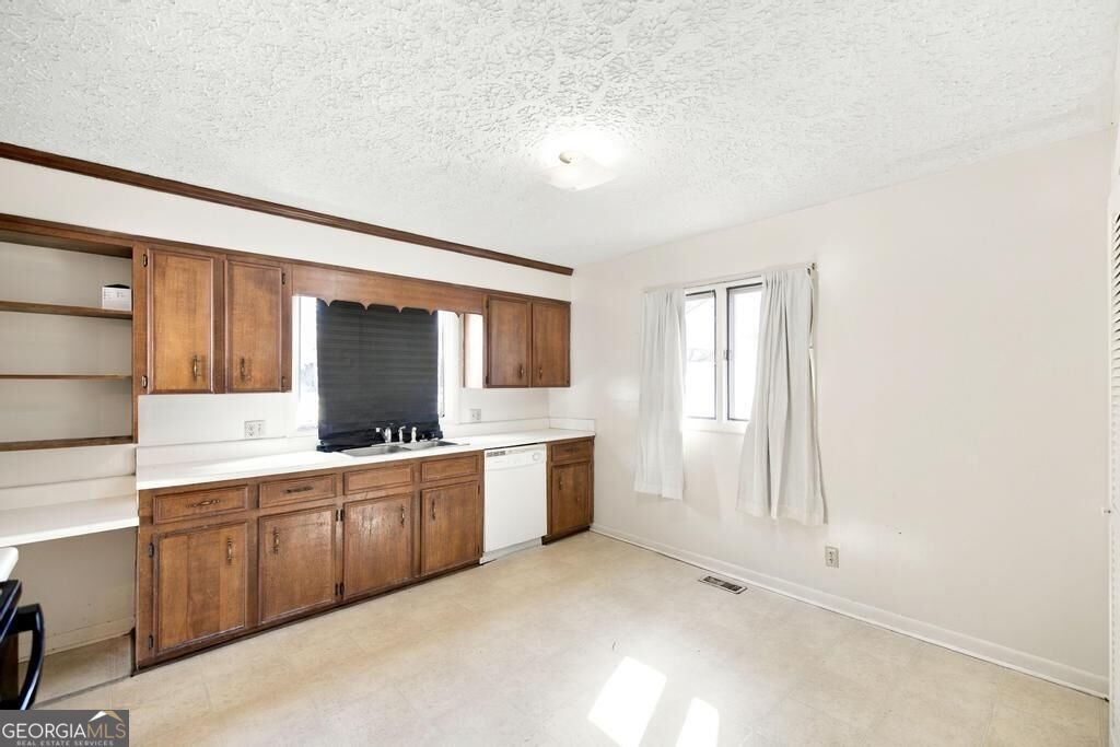 1129 Kingston Rd Perry - Photo 15