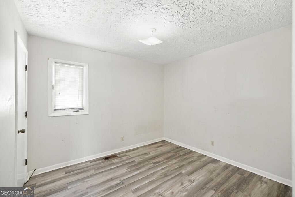 1129 Kingston Rd Perry - Photo 17