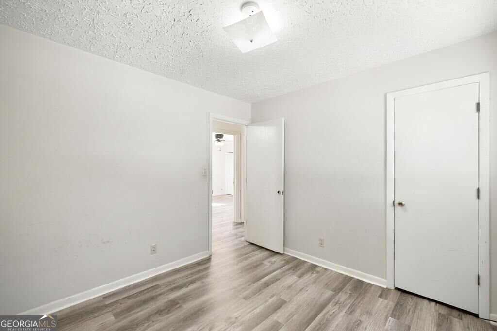 1129 Kingston Rd Perry - Photo 18
