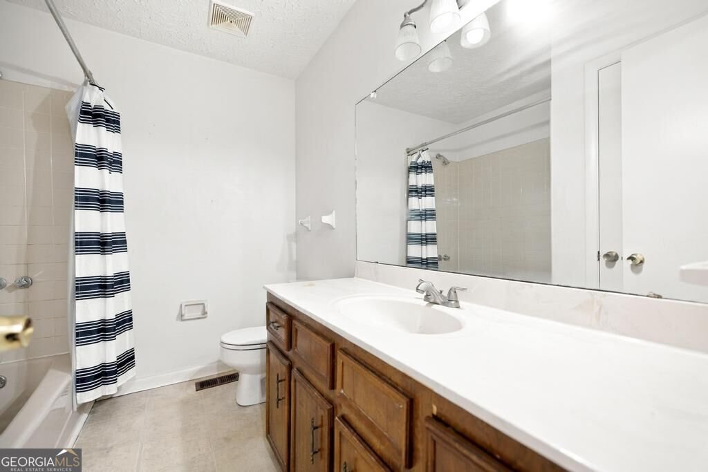 1129 Kingston Rd Perry - Photo 19