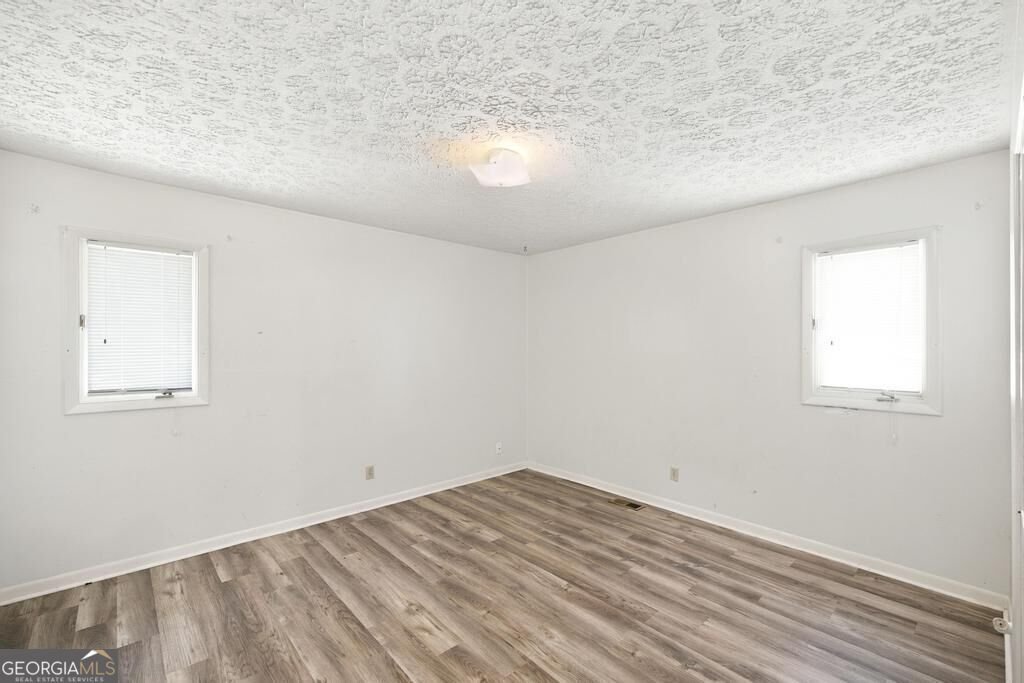 1129 Kingston Rd Perry - Photo 20