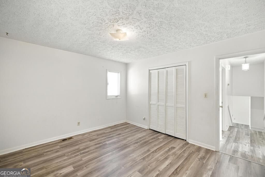 1129 Kingston Rd Perry - Photo 21