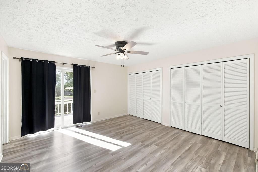 1129 Kingston Rd Perry - Photo 22