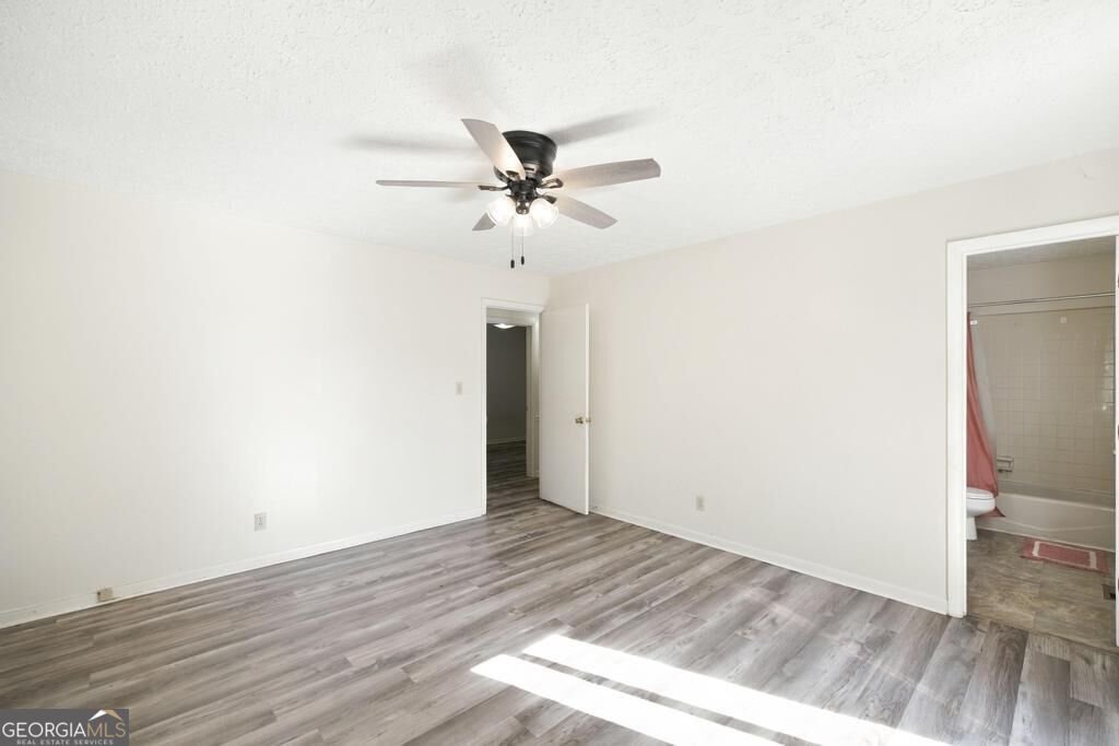 1129 Kingston Rd Perry - Photo 23