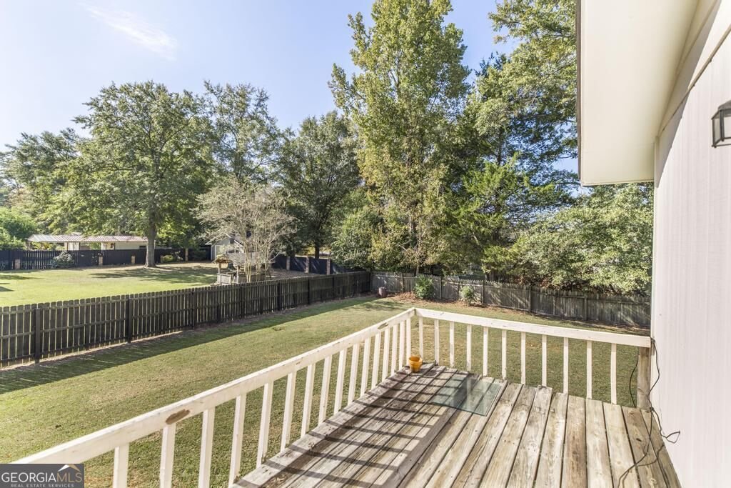 1129 Kingston Rd Perry - Photo 24