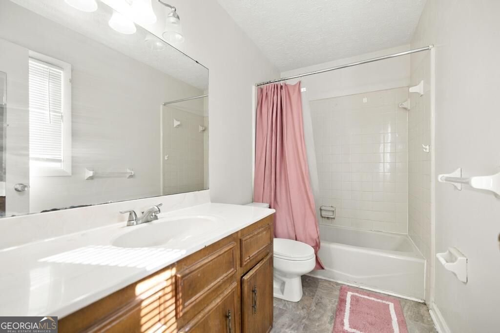 1129 Kingston Rd Perry - Photo 25