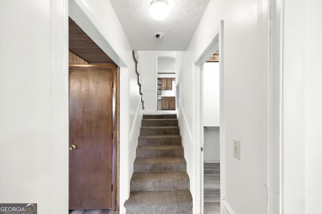 1129 Kingston Rd Perry - Photo 26