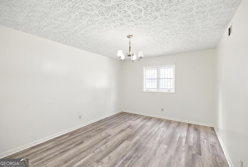1129 Kingston Rd Perry - Photo 28