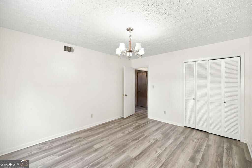 1129 Kingston Rd Perry - Photo 29
