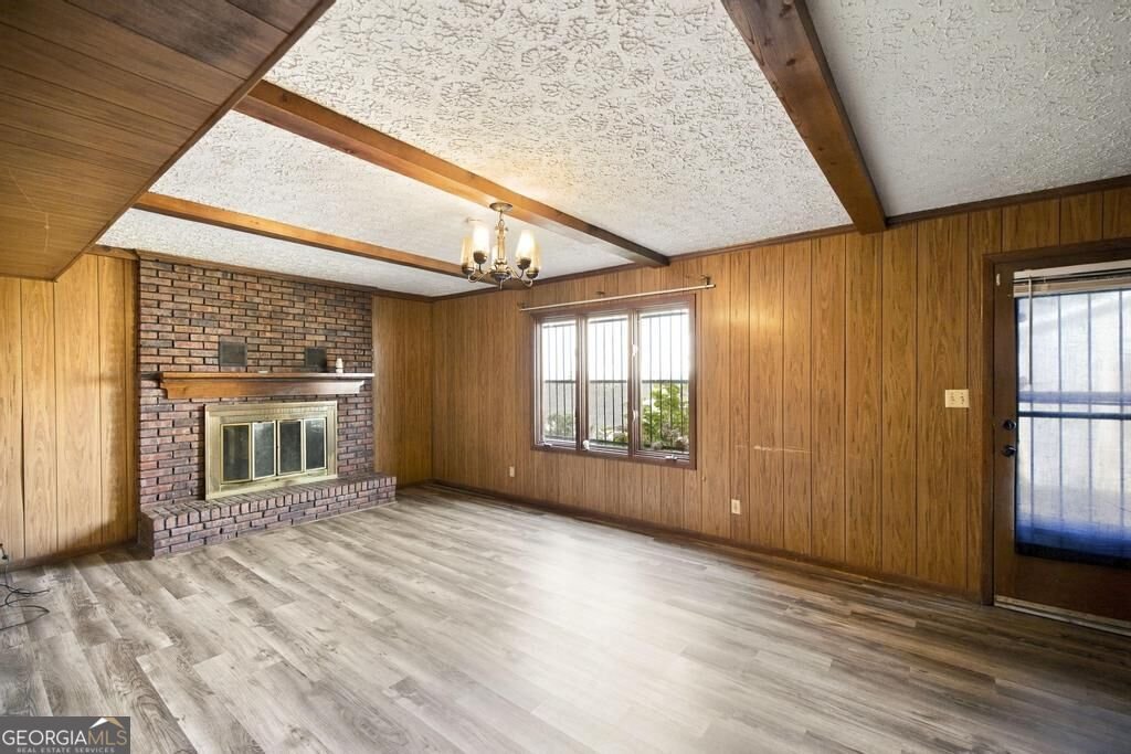 1129 Kingston Rd Perry - Photo 30