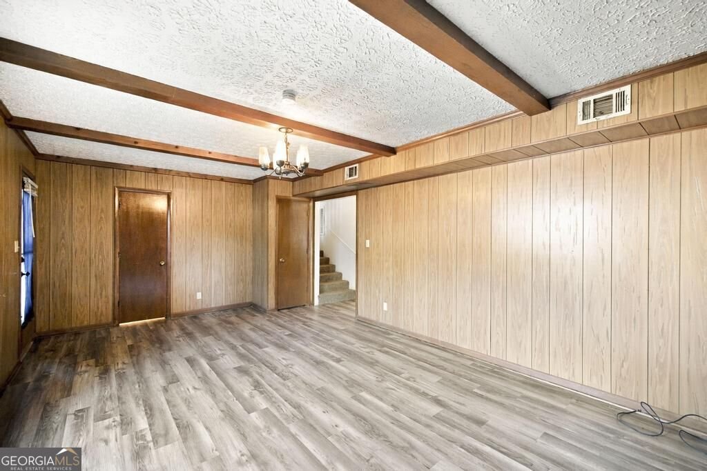 1129 Kingston Rd Perry - Photo 31