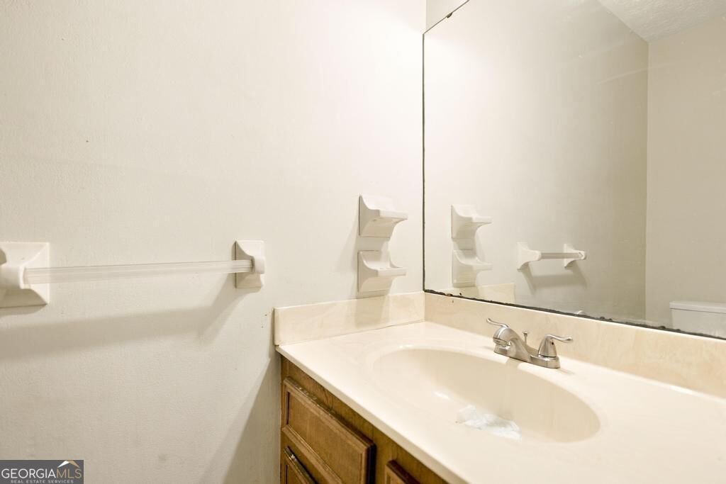 1129 Kingston Rd Perry - Photo 32