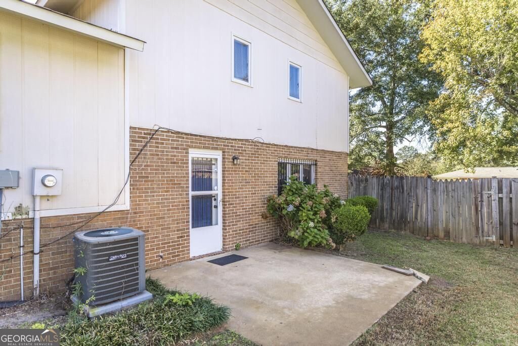 1129 Kingston Rd Perry - Photo 33