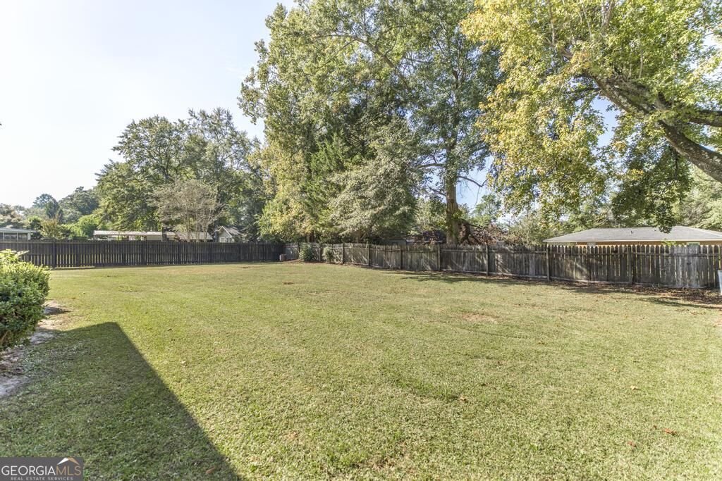 1129 Kingston Rd Perry - Photo 34