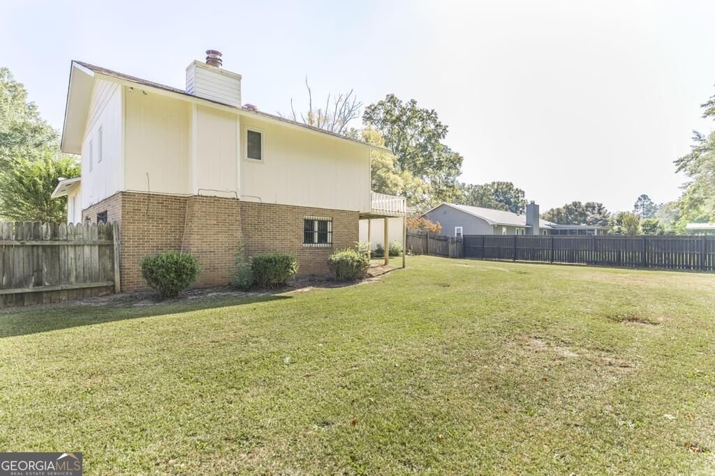 1129 Kingston Rd Perry - Photo 35