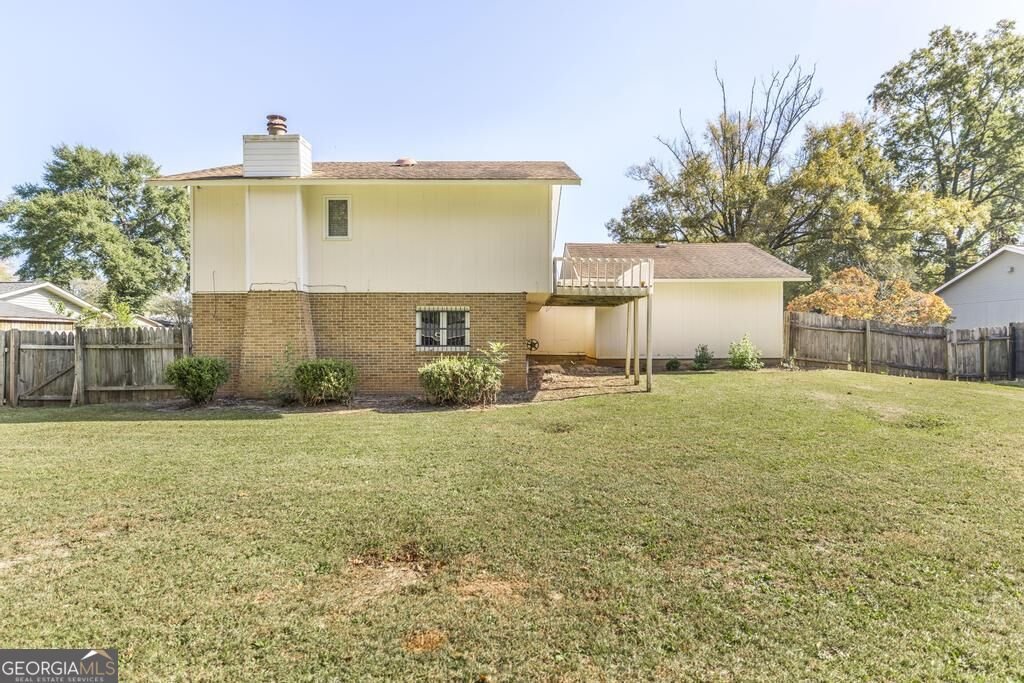 1129 Kingston Rd Perry - Photo 36