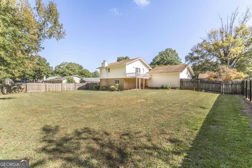 1129 Kingston Rd Perry - Photo 37