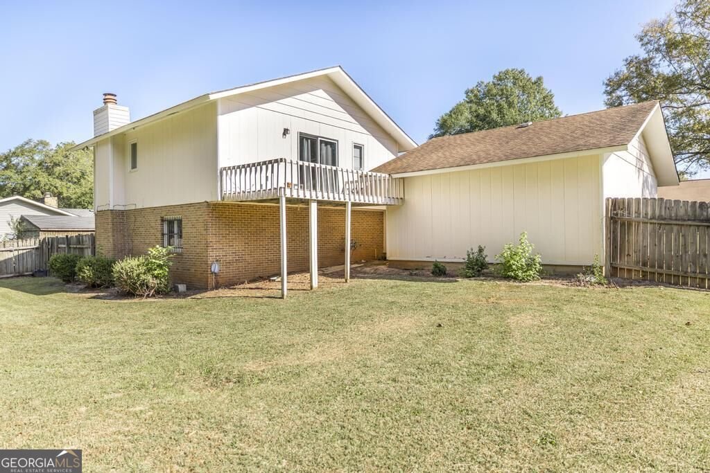 1129 Kingston Rd Perry - Photo 38