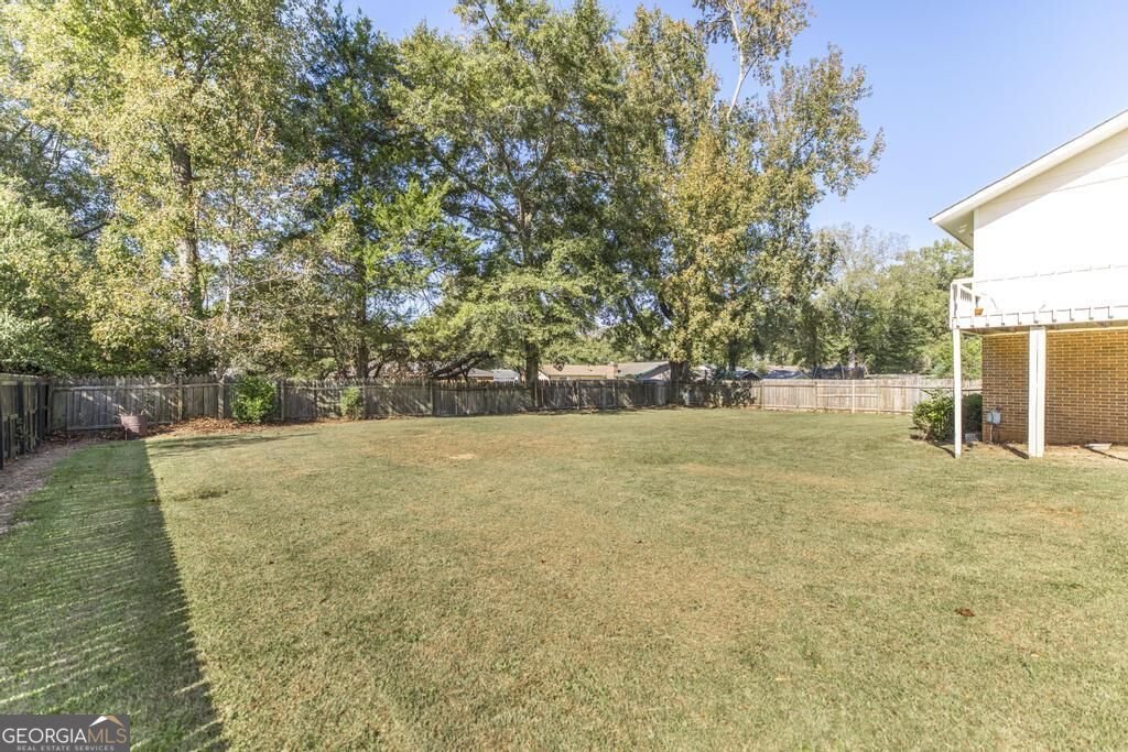 1129 Kingston Rd Perry - Photo 39