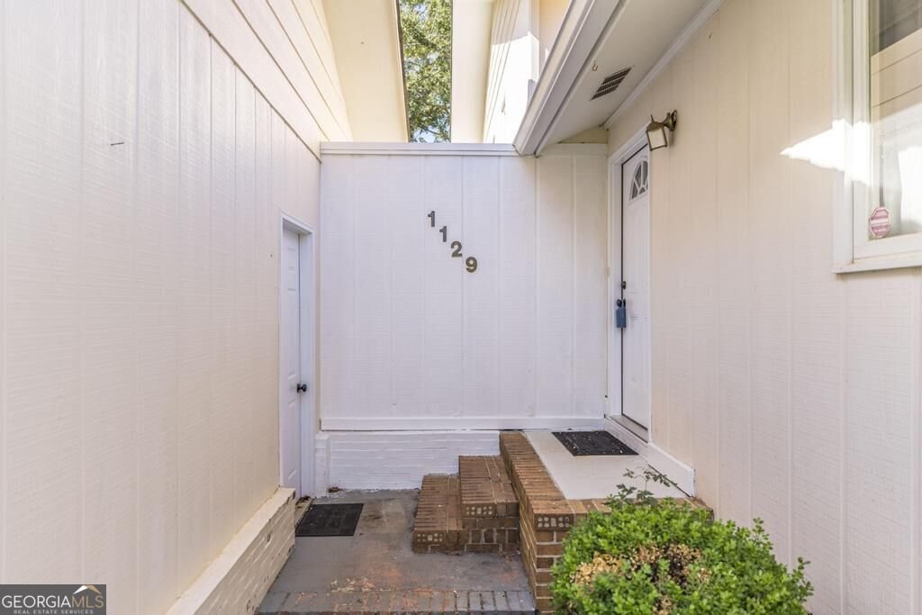 1129 Kingston Rd Perry - Photo 6