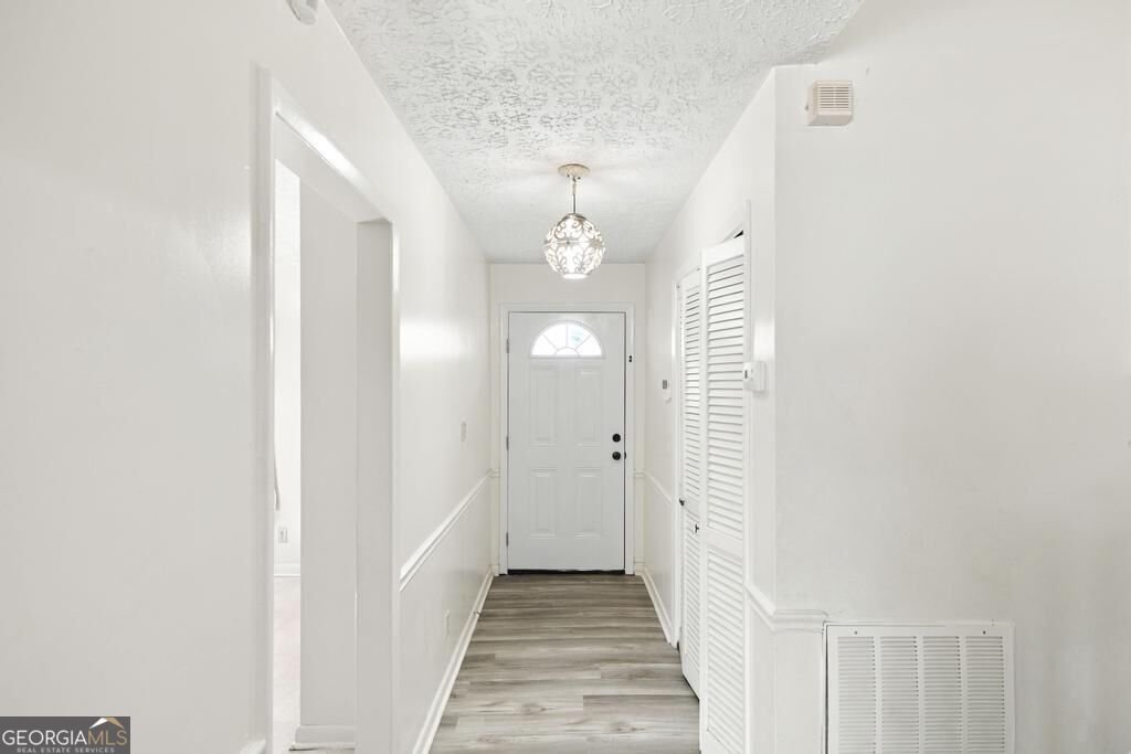 1129 Kingston Rd Perry - Photo 7