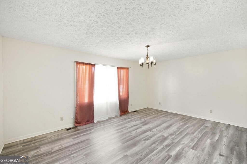 1129 Kingston Rd Perry - Photo 8
