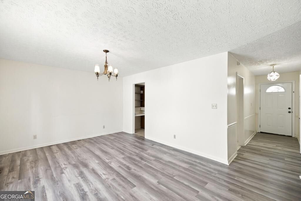 1129 Kingston Rd Perry - Photo 9