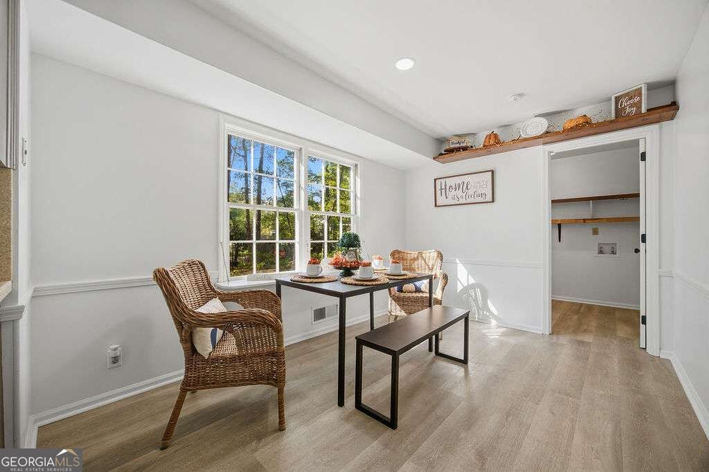 597 Beth Court Lilburn - Photo 14