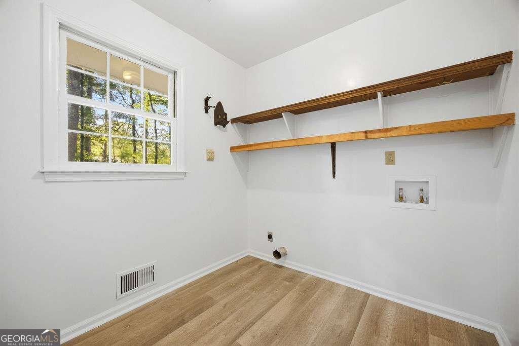 597 Beth Court Lilburn - Photo 15