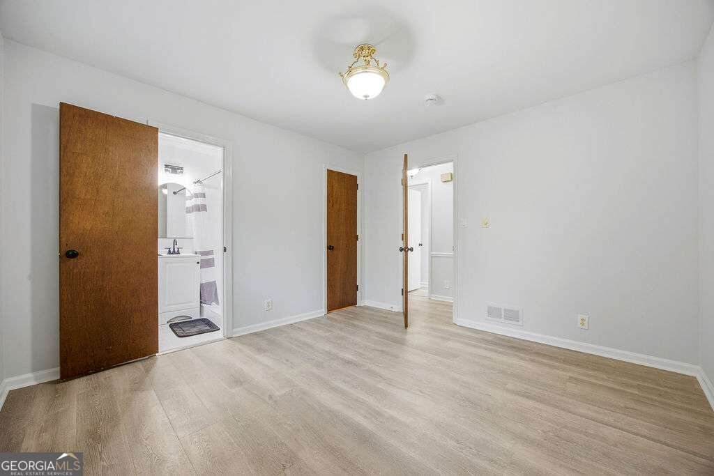 597 Beth Court Lilburn - Photo 19