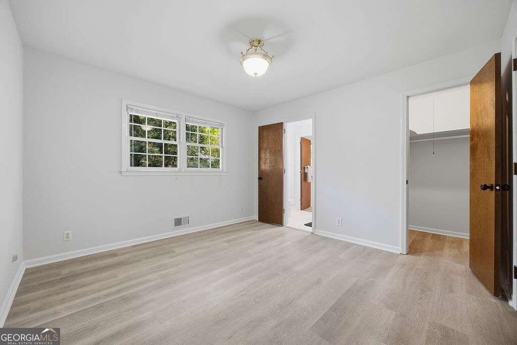 597 Beth Court Lilburn - Photo 20