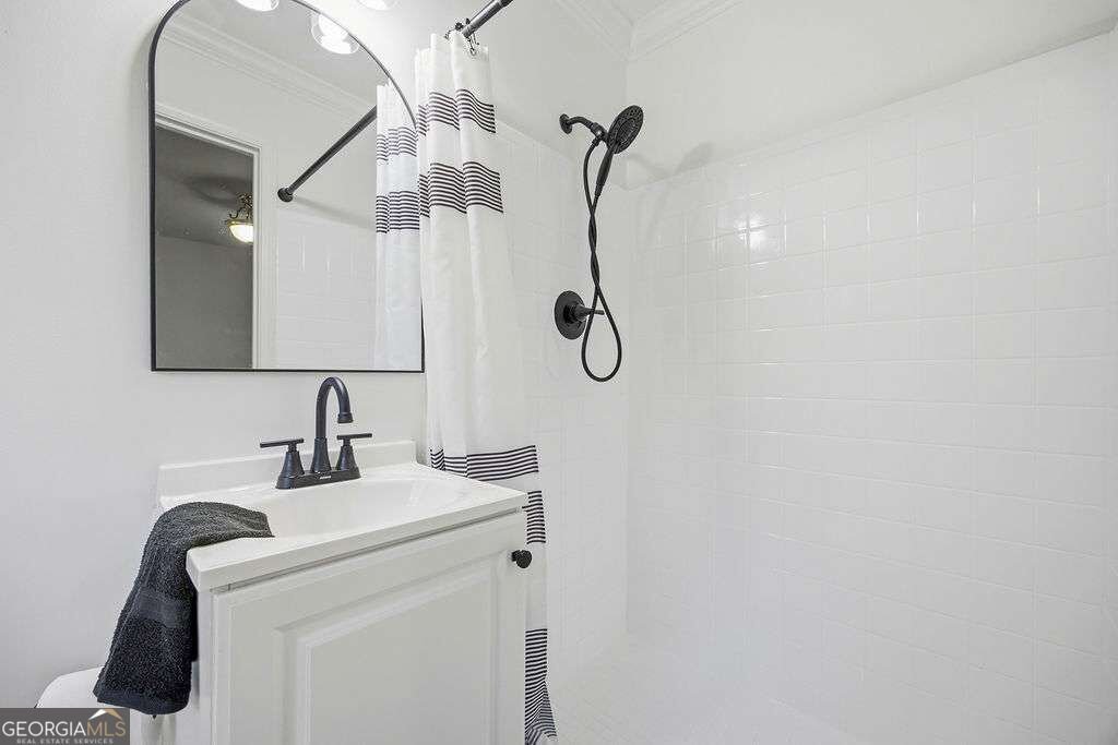 597 Beth Court Lilburn - Photo 21