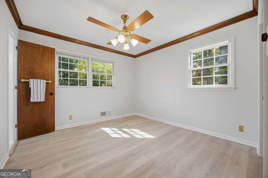 597 Beth Court Lilburn - Photo 22