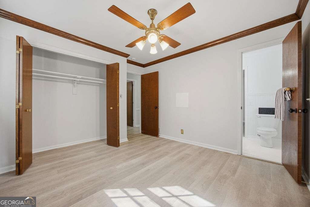 597 Beth Court Lilburn - Photo 23