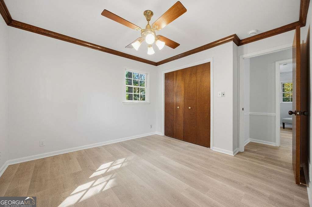 597 Beth Court Lilburn - Photo 24