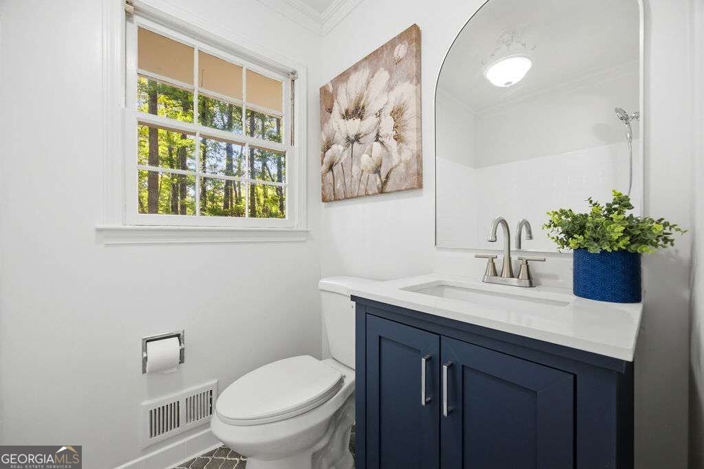 597 Beth Court Lilburn - Photo 29