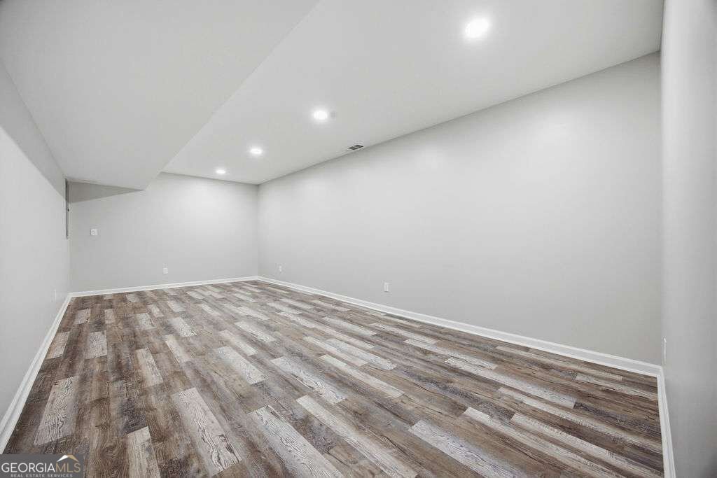 597 Beth Court Lilburn - Photo 30